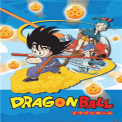178719_dragon_ball Roblox decal