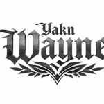 YaknCrypto