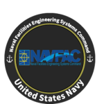 [~]United States Military[~]