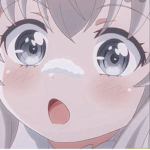 The UwU'z