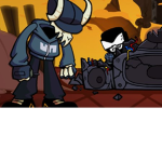 Pulpi y pupi