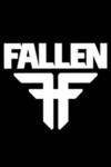 Fallen Storm