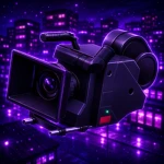 crimecore Group Thumbnail
