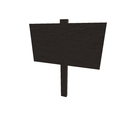 Mythical Sign