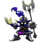 Veigar