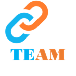 TEAM Partners