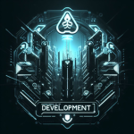 | AFC - Department Of Development |