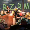 retro zombie rescue mission [ALPHA]