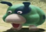 the certified epic awesome pikmin fan club