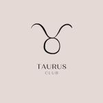 Taurus Club