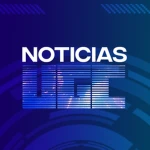 Noticias Roblox y UGC Group Thumbnail