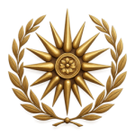 Ptolemaicsᅠ