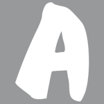 At-la Hotels