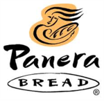 Panera Breads Cafe