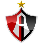 Atlas Fc