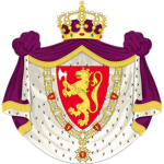 -Royal House of Norway-