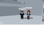 Robux Rápido