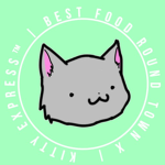 Kitty Express |