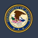 |USA| Department of Justice |