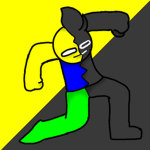 OOF SQUAD FAN BASE
