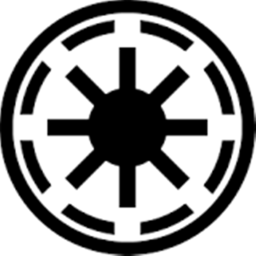 Coruscant: The Big City