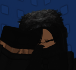 Devastation Dev Team