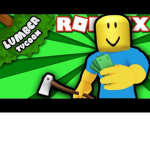 Lumber Tycoon 2 Money & Items