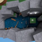 Knife Charging Simulator