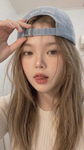 Bbymngz