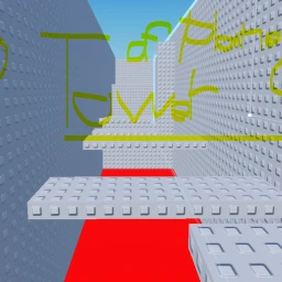 OBBY OF PLANE icon
