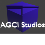AGCI Studios