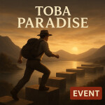 [ SUMMIT x200 ] MOUNT TOBA PARADISE