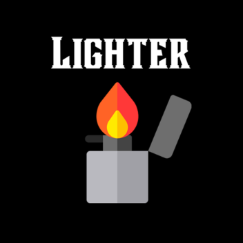 Lighter [BETA] 