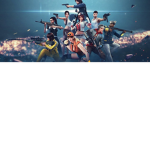 patito legendario xddddddddddddddddddddddddddddddd