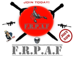F.R.P.A.F