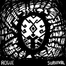 Rogue Survival (Old) icon