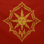Imperium of Artorias