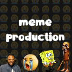 MemeProduction