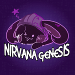 Nirvana Genesis