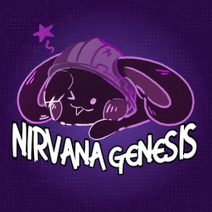 Group Icon