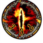 Kingdom of Imladris