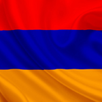 Armenia [CB]