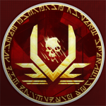 Akonen Covert Operations Directive