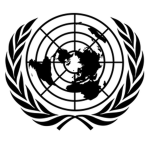 UNE | United Nations of Earth