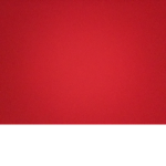 If my sister want robux lol