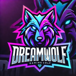 Dream_Team giveaways!