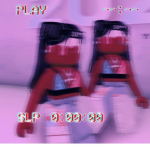 AK-BandZ