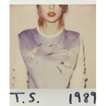 1989 GROUP!