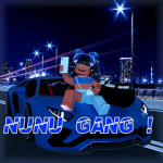 Nunu gang