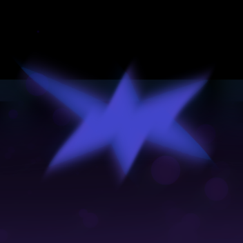 Stars Align: Daybreak WAITING ROOM!